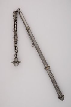 Military Flail Classic Image, Art Google, Metropolitan Museum Of Art, Metropolitan Museum, Culture Art, Thing 1