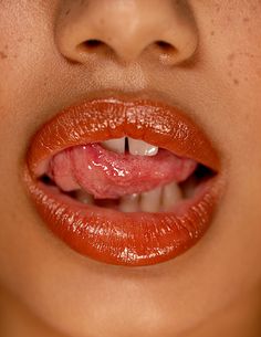 That Friday Feeling, Lips Photo, Fashion Make Up, Nice Lips, Lip Beauty, Juicy Lips