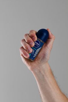 Deodorant Photoshoot, Nivea Products Photography, Deodorant Spray Photography, Men Body Spray, Men’s Perfume Photography, Skincare Products Photography, Mens Deodorant, Cosmetics Photography, Illustrations And Posters