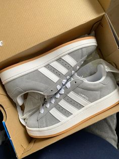 Adidas Campus 00s, Adidas Campus, Cute Shoes, Adidas Shoes, Adidas, Quick Saves, Clothes