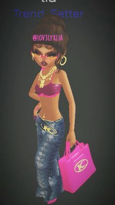 roblox: lovelyleax  tiktok:@lov3lyxlia  #dresstoimpress #dti #roblox #robloxdresstoimpress #pink #foryoupage #girly #goldjewlery #lov3lyxlia Unique Makeup Looks, Fruits Plants, Roblox 3, Unique Makeup, Roblox Roblox, Themed Outfits