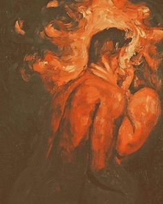 Flame Drawing, Piskel Art, Wow Art, Ap Art, Romantic Art, Drawing Tutorials, Drawing Tips, Surreal Art