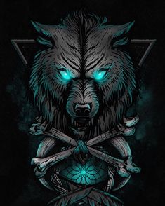 wolf tattoo ideas tattoodesigns wolftattooideas wolftattoodesign  sleevetattoos tattoosformen  Wolf tattoos men Wolf tattoo sleeve Wolf  tattoos