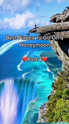 the best places to go on a honeymoon part 4