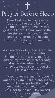 Prayers For Protection While Sleeping, Prayer For Night Time Sleep Protection, Night Prayer Bedtime Sleep Healing, Prayers For Sleep And Protection, Bedtime Prayers For Protection, Prayer Night Sleep, Prayers For Sleepless Nights Can't Sleep, Prayer For Sleep And Protection, Prayers Before Sleep