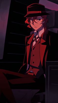 Chuuya
nakahara chuuya
chuuya icon
chuuya nakahara
bsd chuuya
nakahara chuuya bsd
chuuya wallpaper
bsd chuuya icon
Bungo stray dogs
stray dogs chuuya
bsd wallpaper
#bsd 
#chuuya 
#chuuya_icon 
#chuuya_nakahara 
#bungo_stray_dogs Chuuya Nakahara Wallpaper, Chuuya Wallpaper, Chūya Nakahara, Chuuya Nakahara, Bongou Stray Dogs, Stray Dogs Anime, I Want Him, With All My Heart, Stray Dogs