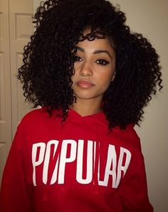 Big hair don't careee Woman With Curly Hair, Natural Hair Inspiration, Hair Crush, Hair Envy, Love Hair