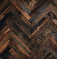 an image of wood flooring that looks like it is made out of planks