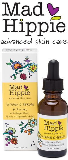 Brighten, tighten & smooth your skin, naturally!  Our award-winning vitamin C serum is formulated to both heal & prevent sun damage - the cause of 90% of skin aging. Advanced Skin Care, Skin Care Remedies, Vitamin C Serum, Moisturizing Body Wash, Homemade Skin Care, Anti Aging Skin Products, Aging Skin Care, Beauty Product