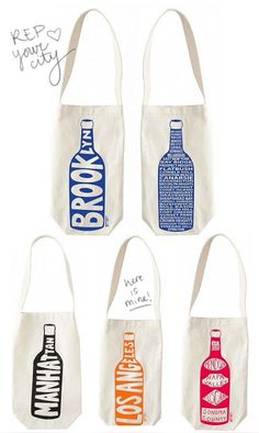 Affordable Handbags, Canvas Bag Design, Sweet Wine, Diy Tote Bag, Wine Tote, Wine Bag, Eco Bag, Bottle Bag, Fabric Bags