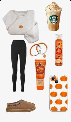 #Fallaesthetic  #warmandcozy  #falloutfits #fallinspo #vsco Casual Halloween Outfits, Fall Aesthetic Outfit