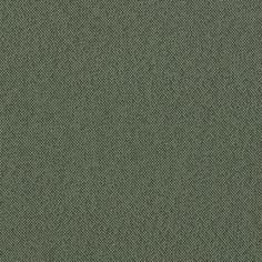 a close up view of a green fabric texture