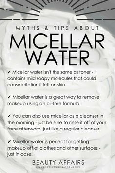 Skin Knowledge, Skin Facts, Skin Aesthetics, Skin Advice, Skin Care Guide, Skincare Advice, Best Skin Care Products, All Natural Skin Care, Beauty Therapy