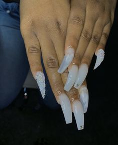 Nail Tech, Dm Me, Pretty Nails, Cute Nails, Drake, Nail Inspo, Nail Ideas, Tips And Tricks