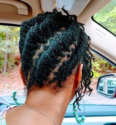 Microloc Hairstyles, Mirco Locs, Microlocs Hairstyles, Microlocs Styles, Microloc Styles, Sisterlocks Hairstyles, Sisterlocks Styles Updo, Locks Hairstyles, Hairstyles Locs