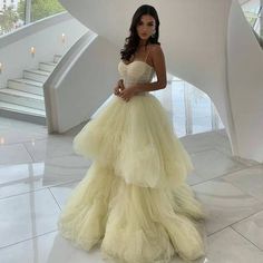 Home · SheRose · Online Store Powered by Storenvy Mode Editorials, Princess Ball Gowns, Tulle Ball Gown, Ball Gowns Evening, فستان سهرة, Sweet 16 Dresses, Tulle Prom Dress, Sweet Dress, Quinceanera Dresses