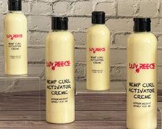 Juicy Twisting Curly Pudding Natural Curls Defining Coily Hair Soft Hold Cream Afro Curly Crème Curl Enhance Moisture Comb Coil Finger Coils - Etsy Curl Activator