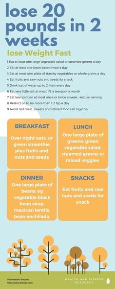 Weight loss tips Nutritional Guide, 20 Pounds In 2 Weeks, 3 Week Diet, Week Diet Plan, Fat Loss Diet Plan, Lose 15 Pounds, Lose Pounds, Fat Loss Diet, Nutrition Education