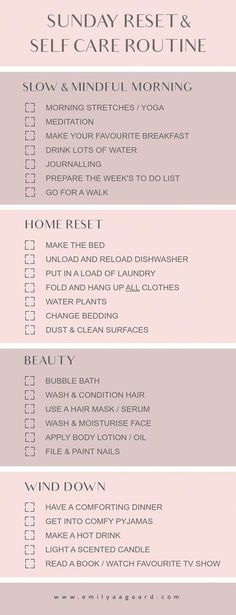 Luxury Routine, Sunday Self Care, Reset Routine, 2020 Aesthetic, Studera Motivation, Quotes Beauty, Sunday Routine, Quotes Happiness