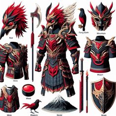 Manga Outfits, Magic Armor, Attack On Titan Tattoo, Armor Drawing, High Elf, Knight Armor, Game Concept Art, Fantasy Male, Fantasy Armor