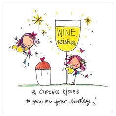 जन्मदिन की शुभकामनाएं, Happy Birthday Gif Images, Happy Birthday Wine, Birthday Wishes Funny, Birthday Quotes Funny, Birthday Wine, Birthday Blessings, Birthday Wishes Quotes, Happy Birthday Messages