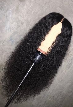 KHAYANDERSON Human Hair Wigs Black Women, Color Ombre Hair, Wigs Black Women, Blue Lace Front Wig, Black Hair Afro, Ash Blonde Hair Colour, Wavy Hairstyles, Ash Blonde Hair, Human Wigs