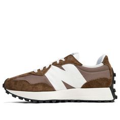 New Balance 327 Medium Moyen, New Balance 327 White Leopard, New Balance 327 Animal, New Balance Ws327 Beige Rose, Nike New Balance 327, New Balance 327 Black White, New Balance 327 Trainers, New Balance 327, Bun Tutorial