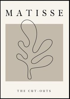 Matisse Paintings Aesthetic, Matisse Aesthetic, Abstract Wall Art Living Room, Printable Wall Collage, Matisse Wall Art, Bedroom Wall Collage, Vintage Poster Design, Poster Aesthetic