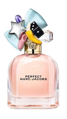 Koleksi Parfum, Marc Jacobs Daisy, Perfume Scents, Smell Goods, Luxury Perfume, Dolce E Gabbana