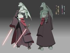 Star Wars Characters Pictures, Star Wars Artwork, Star Wars Characters, Video Game Characters, Game Character, Character Design Inspiration, Pose Reference, Character Concept, Character Inspiration