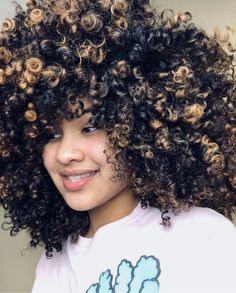 Natural Hairstyles Twist, Style Cornrows, Black Naturally Curly Hair, Afro Boricua, Crochet Hair Styles Freetress, Hairstyles Twist, Model Hairstyle, Deva Cut, Curly Afro Hair