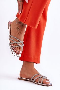 sandals
summer sandals 2024
summer sandals for women
womens summer sandals
cute summer sandals
sandals
chloe sandals
hermes sandals
sandals for women Fabric Flip Flops, Hot Weather Outfits, Rhinestone Fabric