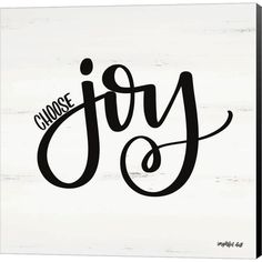 a black and white photo with the word,'college joy'written in cursive