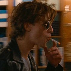 Eddie Loving, Mullet Haircut, Image Film, Daisy Jones, Hair Inspiration Short, Remus Lupin