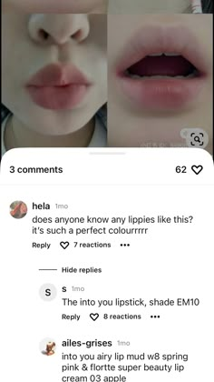 credit to pookies who commented these!! Makeup Recommendations Products, Acne Types, Types Of Acne, Makeup Artist Tips, Makeup Help, Face Makeup Tutorial, Clearer Skin