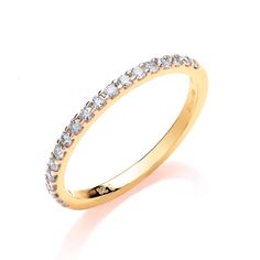 Metal: 9ct Gold Cut: Brilliant Carat (TCW): 0.27ct Colour: G/H Clarity: Si Top Width: 1.6mm Back Width: 1.6mm Diamond Surface: 53% Please note: Dimensions & Weights are approximate and given to the largest area unless stated otherwise. Ladies Bangles, Half Eternity Ring Diamond, Dog Pendant, Half Eternity Ring, Engagement Anniversary, G H, Eternity Ring, Anniversary Rings, Diamond Rings