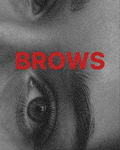 ❤️BROW SERVICES AVAILABLE ❤️ Eyebrow Branding, Eyebrow Lamination Quotes, Brow Tech Aesthetic, Brow Content, Instagram Eyebrows, Brow Art, Social Media Images Design, History Instagram