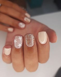 Simple Gel Nails, Wallpapers Images, Dipped Nails, Wallpapers Backgrounds, Fire Nails, Pretty Acrylic Nails, Fancy Nails