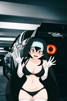 Buenas Nissan Truck, R34 Skyline, Southern Maine, Honda Prelude, Demon King Anime, Car Dealers, Car Service