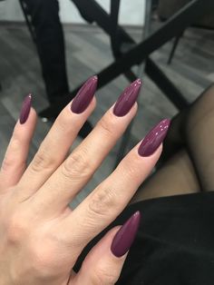 Novemember Nails, Nail Aesthetic, Her Nails, Dream Nails, Fire Nails, Pretty Acrylic Nails