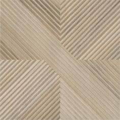 a close up view of the wood grain pattern on a wallpapered surface in beige tones