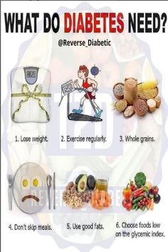 What do diabetes need Diabetic Diet Plans Reduce Blood Sugar, Health Living, Good Health Tips