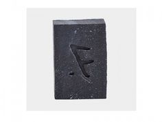 Feldspar ash soap - Christmas stocking filler ideas for men for under £20 Soap Christmas