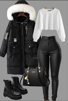 2023 Festival, Uggs Outfits, Thanksgiving Outfits, Cardigan Outfit, Stylish Winter Outfits, Winter Fashion Outfits Casual, Dream Outfits, Neue Outfits, Aesthetic Fall