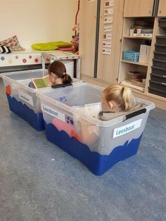 Montessori Kindergarten Classroom Design, Preschool Rooms, Classroom Layout, Montessori Classroom, Classroom Environment, Classroom Inspiration, Preschool Learning Activities, Future Classroom, Preschool Classroom