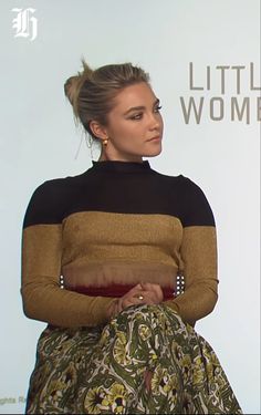 Florence Pugh Florence Pugh Short Hair, Pugh Florence, Actress Without Makeup, Florence, Pretty People, Beautiful People