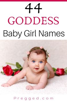 Romantic Girl Names, Top Baby Girl Names, Cool Baby Girl Names, Strong Baby Names, Modern Baby Names, Uncommon Baby Names