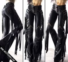 Steampunk Corsets, Baddie Fashion, Wrestling Outfits, Paperbag Hose, Core Fashion, Wrestling Gear, Heavy Metal Fashion, Metal Clothing, Metal Fashion