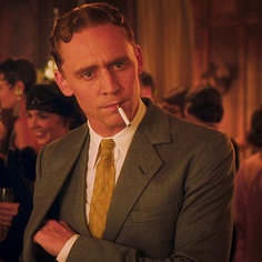 Tom Hiddleston Movies, Woody Allen Movies, Midnight In Paris, Hello Darling, Charming Man, Loki Thor, Loki Laufeyson