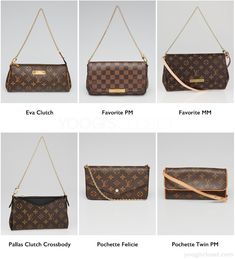 Τσάντες Louis Vuitton, Louis Vuitton Handbags Crossbody, Louis Vuitton Wallpaper, Louis Vuitton Handbags Black, Tas Louis Vuitton, Louis Vuitton Taschen, Felicie Pochette, Pochette Felicie